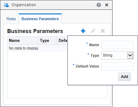 org-bus-params.pngの説明が続きます org-bus-params.pngの説明が続きます