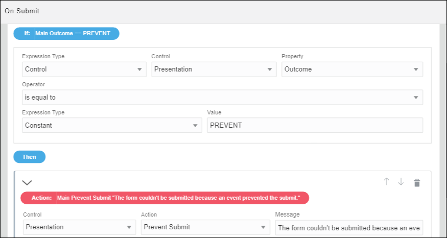 outcome-prevent.pngの説明が続きます