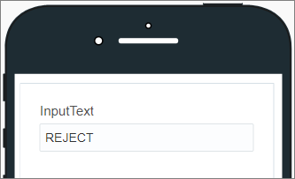 outcome-reject.pngの説明が続きます
