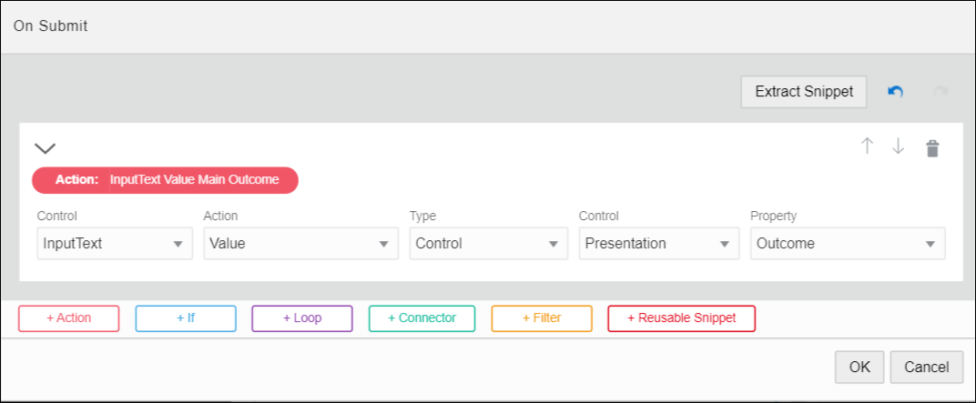 outcome-submit.pngの説明が続きます