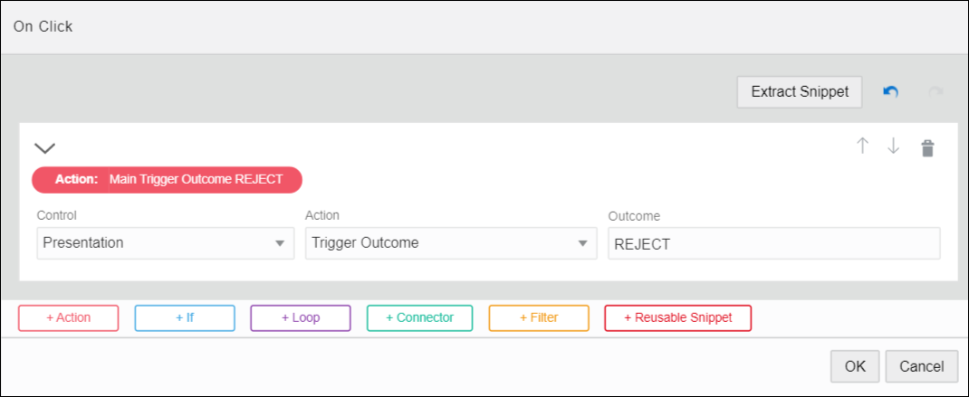 outcome-trigger.pngの説明が続きます