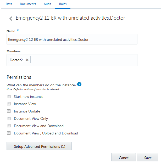 override_role.pngの説明が続きます