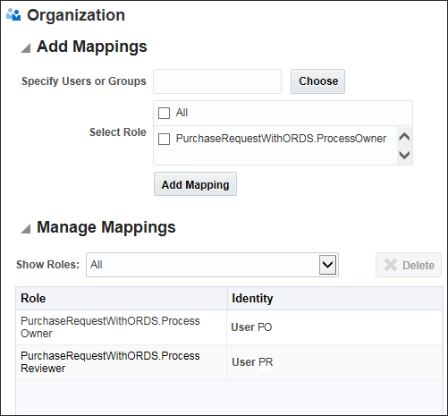 player-org-mapping.pngの説明が続きます player-org-mapping.pngの説明が続きます