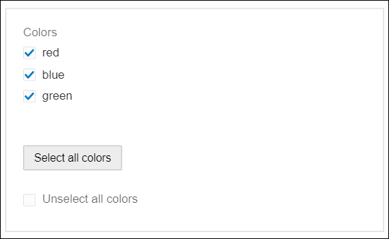 preview-select-all.pngの説明は以下のとおりです