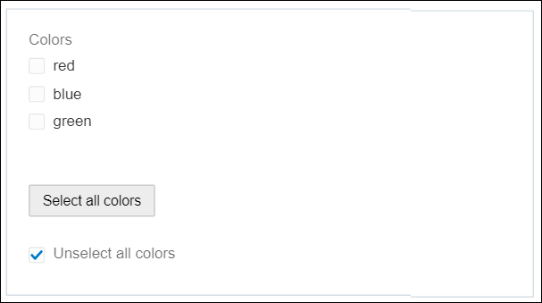 preview-unselect-all.pngの説明は以下のとおりです