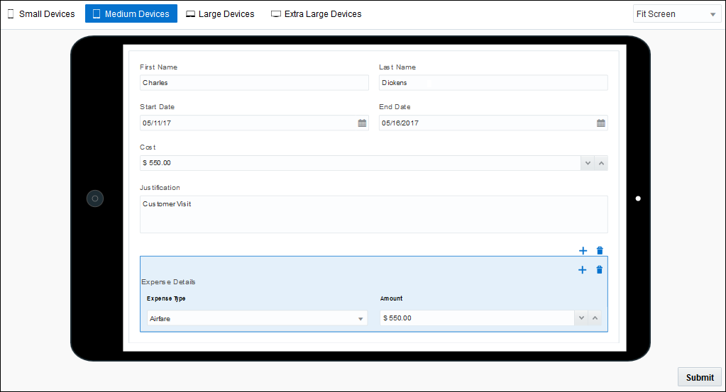 preview-window.pngの説明が続きます