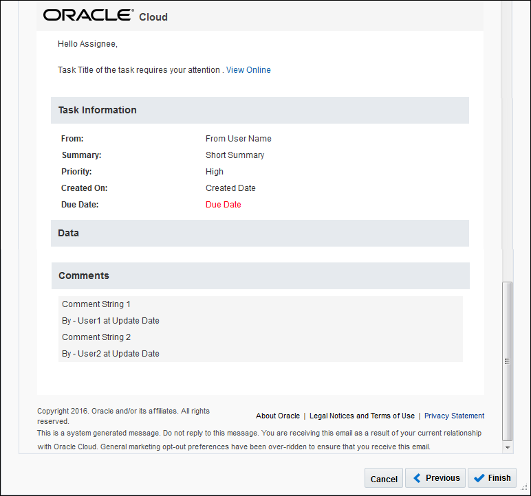 preview.pngの説明が続きます。 preview.pngの説明が続きます。