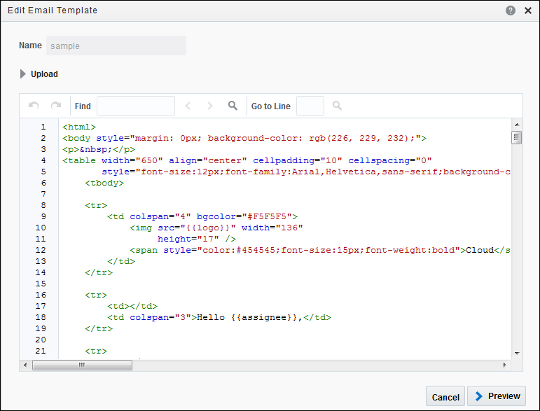 preview_template.pngの説明が続きます preview_template.pngの説明が続きます
