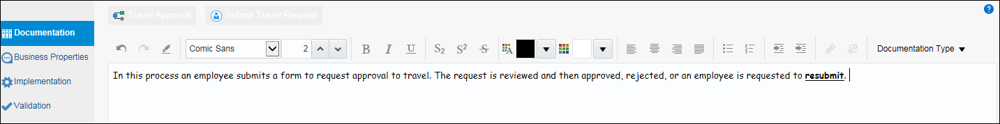 process-documentation.pngの説明が続きます process-documentation.pngの説明が続きます