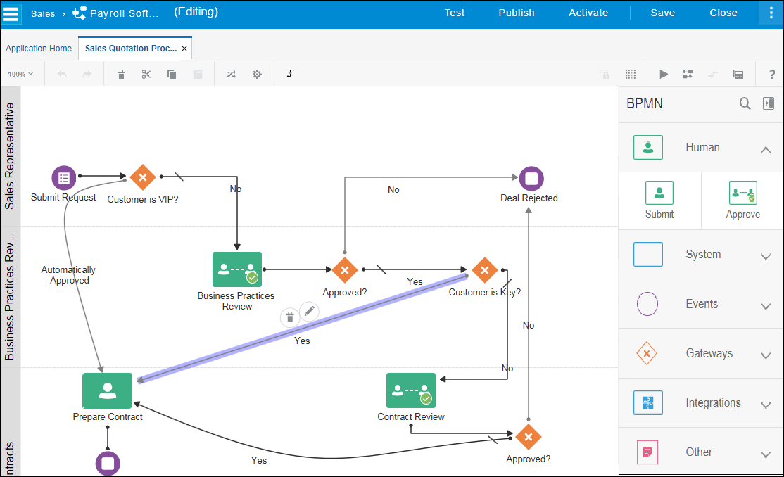 process-editor_1.pngの説明が続きます