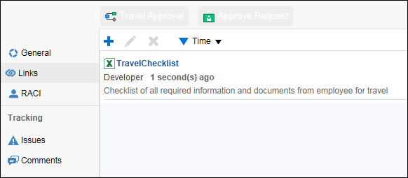 process-links.pngの説明が続きます process-links.pngの説明が続きます