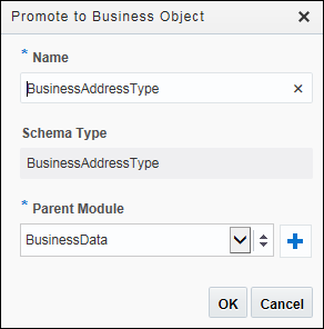promote-bus-obj.pngの説明が続きます