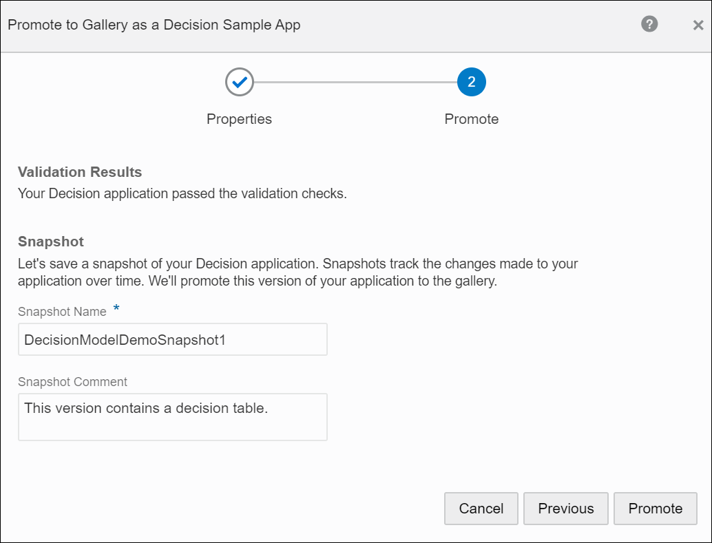 promote-dm2.pngの説明は以下のとおりです