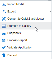 promote-samples1.pngの説明は以下のとおりです