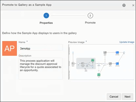 promote-samples2.pngの説明は以下のとおりです
