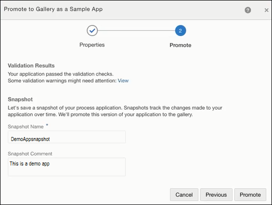 promote-samples3.pngの説明は以下のとおりです