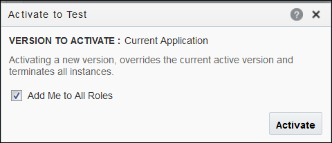 qs-activate-test.pngの説明が続きます qs-activate-test.pngの説明が続きます