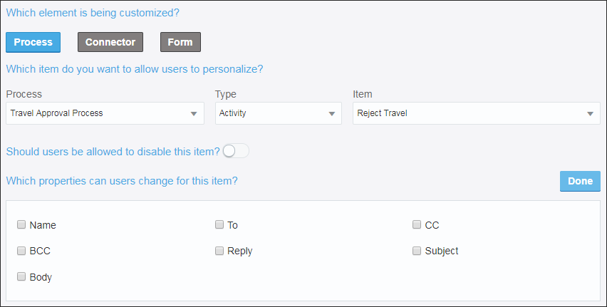 qs-master-customize1-oic.pngの説明が続きます