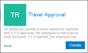 qs-master-gallery-card.pngの説明が続きます