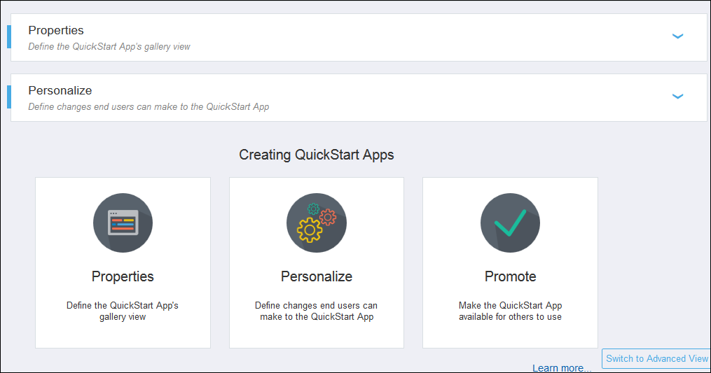 qs-master-page.pngの説明が続きます