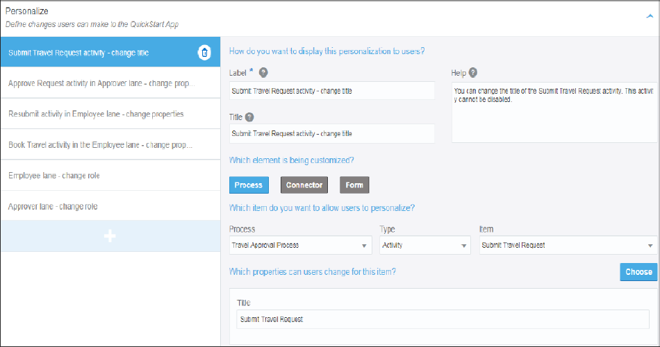 qs-master-personalize-oic.pngの説明が続きます