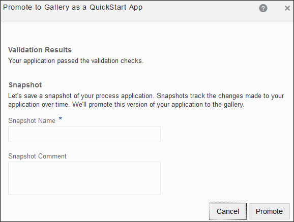 qs-master-promote.pngの説明が続きます