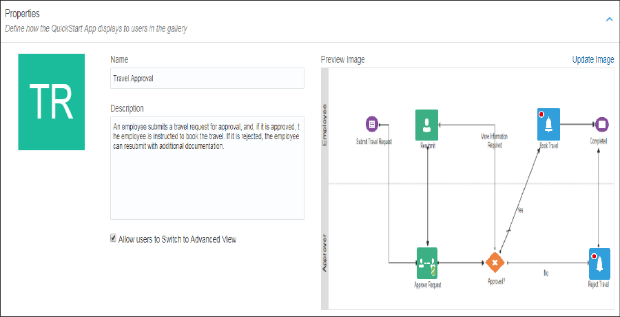 qs-master-properties.pngの説明が続きます