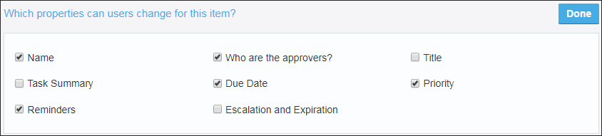 qs-master-properties2-oic.pngの説明が続きます