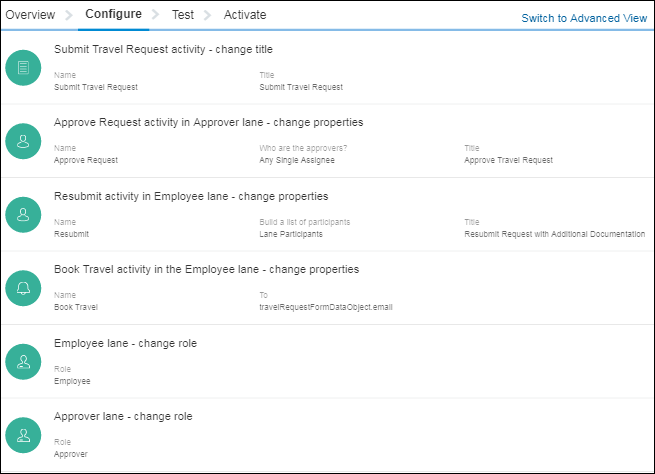 quickstart-configure.pngの説明が続きます quickstart-configure.pngの説明が続きます