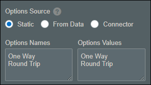 radio-options.pngの説明が続きます