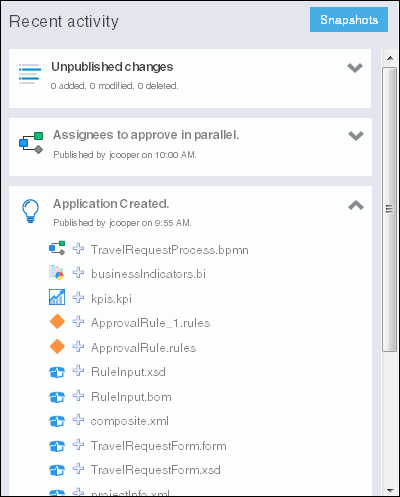 recent-activity.pngの説明が続きます recent-activity.pngの説明が続きます