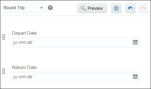 roundtrip.pngの説明が続きます