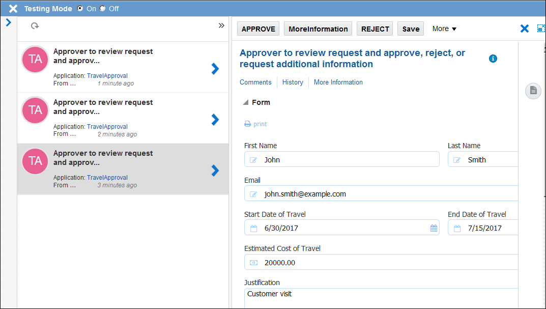 rt_test_deploy.pngの説明が続きます rt_test_deploy.pngの説明が続きます