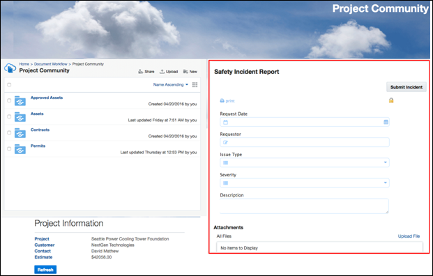 safety-incident-report.pngの説明が続きます