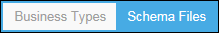 schema-files-option.pngの説明が続きます