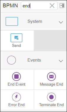 search_string.pngの説明が続きます