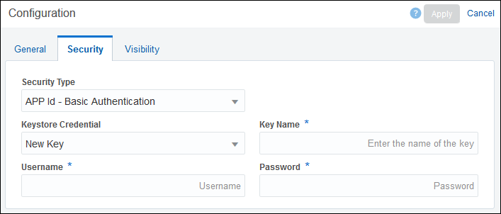 security_tab_rest.pngの説明が続きます