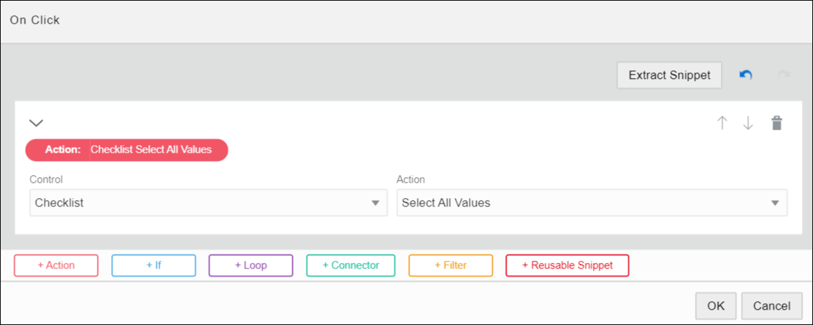 select-all-values.pngの説明は以下のとおりです