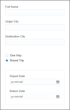 selection-change.pngの説明が続きます