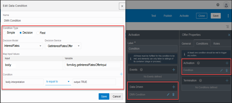 sentry-dmn-dp.pngの説明は以下のとおりです