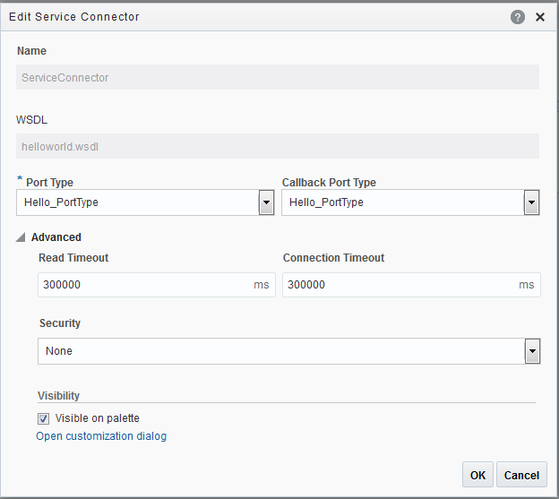service_connector.pngの説明が続きます service_connector.pngの説明が続きます