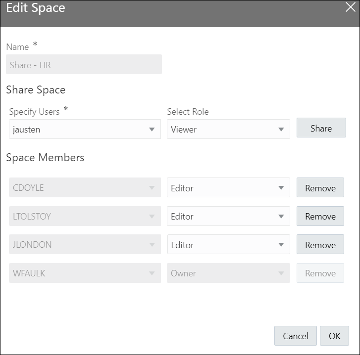 share-space.pngの説明が続きます share-space.pngの説明が続きます
