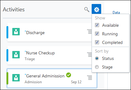 show_activities.pngの説明が続きます