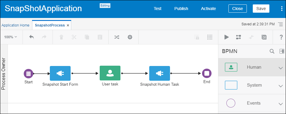 snapshot-form1.pngの説明は以下のとおりです