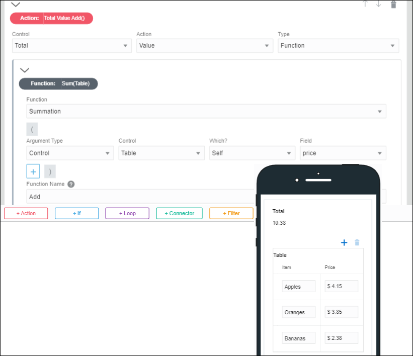 specifying-functions.pngの説明が続きます