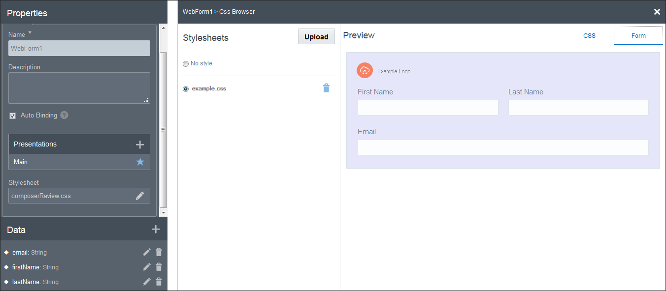 stylesheet-page.pngの説明が続きます