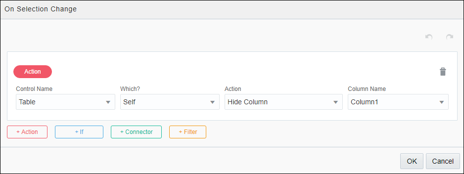 tablecol-hide.pngの説明が続きます