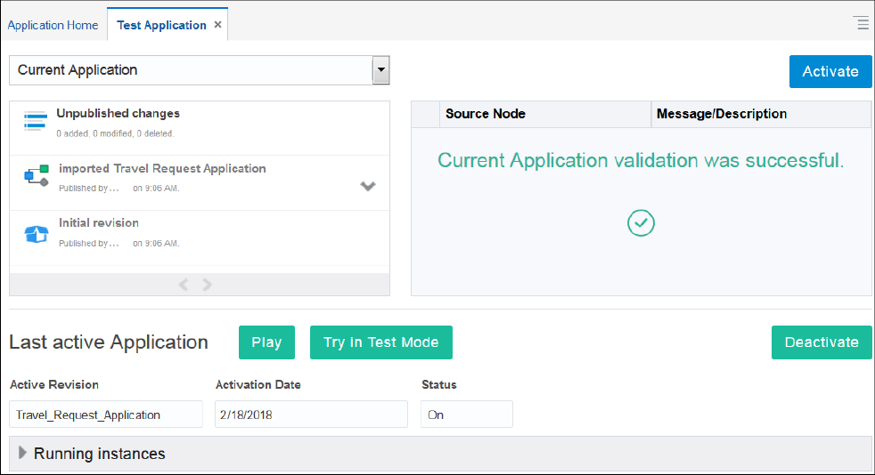 test-activate-home.pngの説明が続きます test-activate-home.pngの説明が続きます