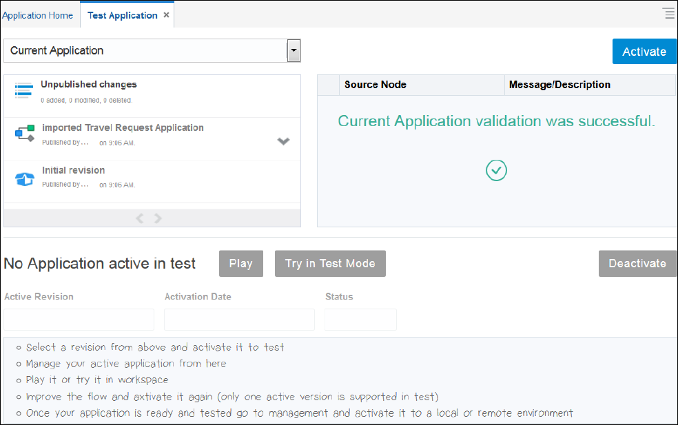 test-application-first-ic.pngの説明が続きます test-application-first-ic.pngの説明が続きます
