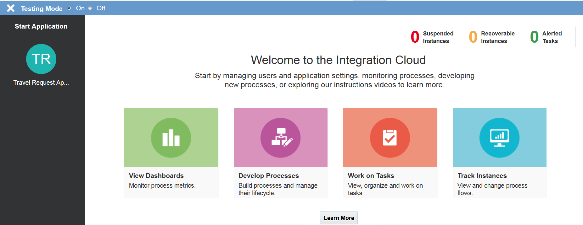 test-mode-main-ic.pngの説明が続きます test-mode-main-ic.pngの説明が続きます